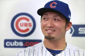 MLB transactions are happening at a rapid pace. Here's a look at moves made  so far in the AL and NL Central.