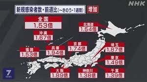 こいつは小学校マニアなだけやろ 唐突な越後製菓で不意打ちやめろ おかえり つぇーな 草 逃げられてて草 はやくちだなぁ きもい ゴロー(tma) ん? Zcaov7kyugrbtm