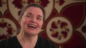 Watch Quilt Shows and Quilting Videos Online