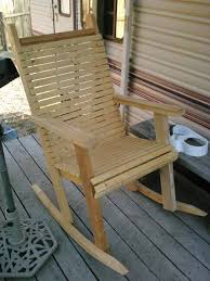 Pin By Laurie Rheuark On Mammaw S Place Outdoor Furniture Chairs Diy Outdoor Furniture Unique Furniture