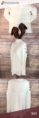 Pin On My Posh Picks