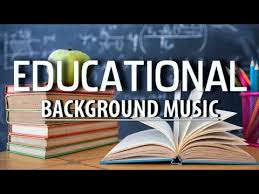 Educational Background Music Education Background Music No Copyright Youtube