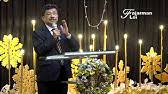 Tata ibadah pra natal pemuda. Opening Kata Sambutan Perayaan Natal Sekolah Minggu Hkbp Jatinegara 2017 Youtube