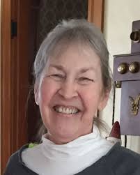 Kathy Ann Lingo Obituary November 16, 2022