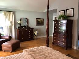Maybe you would like to learn more about one of these? Is Dark Furniture Outdated
