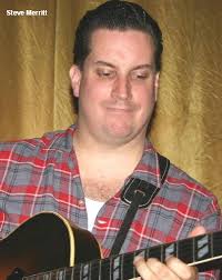 Cari Lee &t Saddle-ites