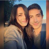 Oxford Dictionary: English-Hebrew/Hebrew-English by Yaakov Levy