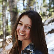 Anne Holford-Smith Email & Phone Number