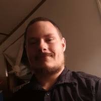 10 "Nathan Lash" profiles