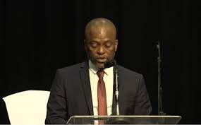 Anele tembe (sinothile) is on facebook. 2qft W5n65xtqm