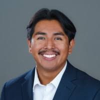 40+ "Xavier R." profiles