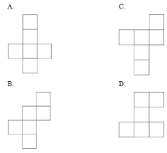 Check spelling or type a new query. Soal Pts Matematika Kelas 5 Kurikulum 2013 Beserta Pembahasan Edisi 2019 Info Pendidikan Terbaru