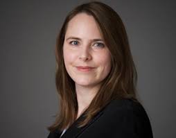 Cathcart Chaplin will replace Katherine Kelly Lutton, a partner in the firm&#39;s Silicon Valley office who will return full time to ... - 6a00e55044cbaf8834014e604b2109970c-pi