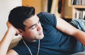 A First Love, Lost to AIDS, Enjoys an Unexpected New Chapter