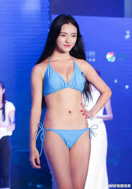 7秒爆料合集！北岛玲一区二区人性的情感世界