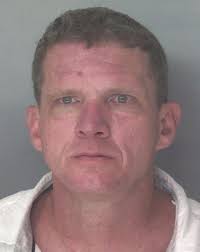 Grand jury returns indictments in 29 cases