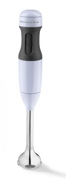 Kitchenaid khbbv53 cordless hand blender review. Kitchenaid 2 Speed Contour Silver Hand Blender Walmart Com Walmart Com