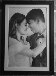 Profile for Sketch Neil