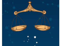 Libra Zodiac sign: Personality traits, dates and compatibility