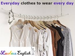 In a sign of the increasing lawlessness in benghazi, $132,000 has been stolen from the commerce and development bank. Everyday Vs Every Day Lawless English