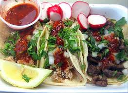 Pin On Mexican Food Lovers