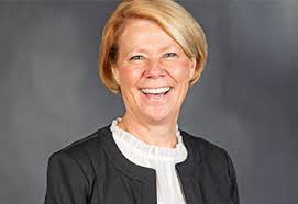 ASHA's Legacy: 100 Years of Leadership and Growth