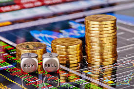 Fujitsu as the 7th largest it services provider, we figure fujitsu earned its rightful place in our top blockchain stocks to buy. Top 5 Blockchain Stocks Mintdice