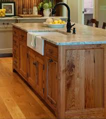 The look , quality, color, size.very beautiful! Pin On Dream House