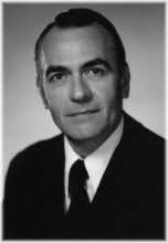 Obituary information for John Davidson Spinks, Jr.