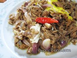 Century Tuna Sisig Recipe Recipe Sisig Recipe Sisig Recipes