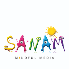 Animation Ireland - Representing Ireland's best animation studios