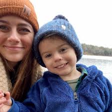 Fundraiser for Heather D by Ambika Menon : Help Heather Cover Lawyer Costs!