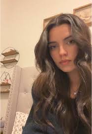 McKayla Ambriz (@choccyalmondmilkymilk)