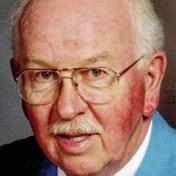 Search Richard Knowlton Obituaries and Funeral Services