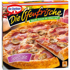 If you are uncertain, please contact us directly. Pizza Angebote Von Aldi Sud