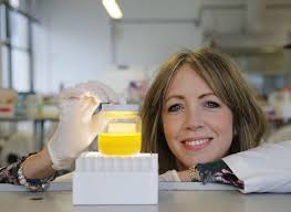 Epicapture named UCD Start-up of the Year