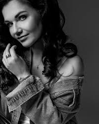 Karolina Bator Photography