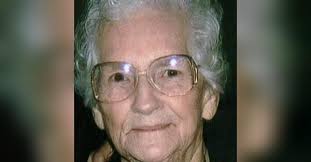 Marcella Tiller Obituary