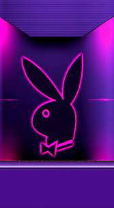 Playboy Bunny Neon Sign Wallpaper Iphone Pngtree offers hd neon background images for free download. playboy bunny neon sign wallpaper iphone