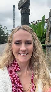 These 2 combo hei God 😭 They are not just delicious oo these 2 make an  amazing team when it comes to feeling less tired and getting a good sleep  they do