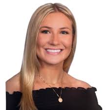 I'm happy to share that I've passed the Connecticut Insurance Department  producer exam for property and casualty insurance and earned my Connecticut  P&C producer license!