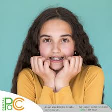 Dr Roberto Leyva Velázquez...