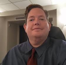 Donate to Southwest Catastrophic Injury Fund in honor of George E. Haney