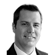 ACAMS Michigan Chapter September 2022 Virtual Event: Business Email  Compromise (BEC) Fraud and Money Mules