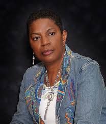 Amazon.com: Dr. Margaret C Wright: books, biography, latest update