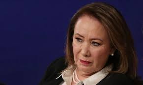 Respaldan 300 académicos a exrector Grague por caso Esquivel