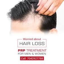 Mesotherapy for hair loss vitamin injections treatment has now been used for decades to successfully restore luster and volume to thinning hair and to promote significant hair regrowth for both women and men who have experienced the beginnings of balding or alopecia areata. 16 Prp Hair Ideas Prp Hair Hair Loss Treatment Hair