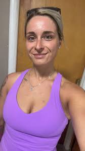 I am showing the MK Skin Care Line