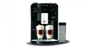 Kalau tanya yang memang 'hantu' cheese naan tu, memang kedai ni la port diorang. Tawaran Mesin Kopi Terbaik Penjimatan Hebat Pada Bosch Nespresso Dan De Longhi Minggu Paskah Ini 2021