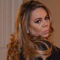 Michelle Mesa's Instagram, Twitter & Facebook